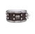 Caixa Bateria Odery 14x6,5 Rafael Bastos