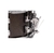 Caixa Bateria Odery 14x6,5 Rafael Bastos - Ponto Musical