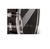 Caixa Bateria Odery 14x6,5 Rafael Bastos - comprar online