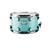 Caixa Bateria Odery 14x8 Surf Green InRock