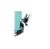 Caixa Bateria Odery 14x8 Surf Green InRock na internet