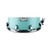 Caixa Bateria Odery 14x8 Surf Green InRock - comprar online