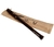 Flauta Yamaha Sopranino Germânica YRN21 - comprar online