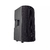 Caixa JBL Max 12 350WRMS 128dB - comprar online