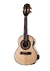 Cavaco Rozini RC07 ATNJ Profissional