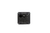 Cavaco Rozini RC07 ATNJ Profissional - Ponto Musical
