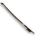 Arco Violino Smart 4/4 SVN-02