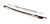 Arco Violino Smart 4/4 SVN-02 - comprar online