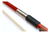 Arco Violino Smart 4/4 SVN-02 na internet