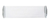 Esteira Luen Caixa 12'' 24 Fios - comprar online
