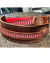 Correia Acid Straps Sexy Saddle Bird - comprar online
