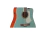 Violão Tagima Swell EQ TQG na internet