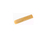 Palheta Plastireed Sax Alto 2,5 Tradicional