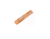 Palheta Plastireed Sax Tenor 2,5 Wood