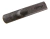 Palheta Plastireed Sax Alto 3 Carbon