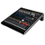 Mesa DBR DM8 USB 8 Canais