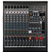 Mesa DBR DM8 USB 8 Canais - comprar online