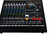 Mesa DBR DM8 USB 8 Canais na internet