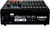 Mesa DBR DM8 USB 8 Canais - Ponto Musical