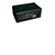 Cabeçote Meteoro Space 300MB Baixo-40wRMS