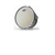 Caixa Bateria Torelli 10x5, 5 Preta - TCM30PR Aluminio - loja online
