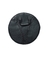 Semi Case GD Urban Pratos 20 Polegadas - comprar online