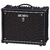 Cubo Boss Katana KTN-50-2EX
