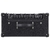 Cubo Boss Katana KTN-50-2EX na internet