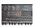 Teclado Spring TC-261 na internet
