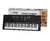 Teclado Spring TC-261 - comprar online