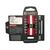 Damper Ibox Comfort MD RD/WH - DKMD10