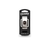 Damper Ibox Supreme MD Prata - DMMD01