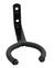 Suporte para Inst.Cordas Parede Custom Sound CVS-01