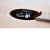 Imagem do Violão Seizi Supreme Ryu Cutaway Koa Burst