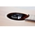 Imagem do Violão Seizi Supreme Ryu Cutaway Honey Burst