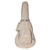 Violão Seizi Supreme Ryu Cutaway Honey Burst - comprar online