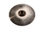 Prato 20'' Domene Ride Crystal - 20RCRYL - comprar online