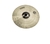 Prato 16'' Domene HiHat Worship - 16HHTWSP+16HHBWSP na internet