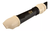Flauta Yamaha Contralto Barroca YRA38BIII - comprar online