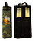 Capa Baquetas Liverpool Camuflado