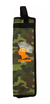 Capa Baquetas Liverpool Camuflado - comprar online