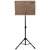 Estante Partitura Saty 5032-0