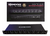 Amplificador de Fone SoundVoice Power 8 - comprar online