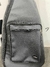 Capa Violão Clássico Hard Bag - Art Show - comprar online