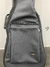 Capa Baixo Art Show - Hard Bag - comprar online