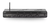 Amplificador Frahm Slim 4500 Optical - comprar online