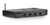 Amplificador Frahm Slim 4500 Optical na internet