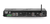 Amplificador Frahm Slim 4500 Optical - Ponto Musical