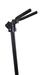 Suporte Instrumento de Cordas ASK SGI - Ponto Musical