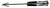Suporte Instrumento de Cordas ASK SGI - comprar online